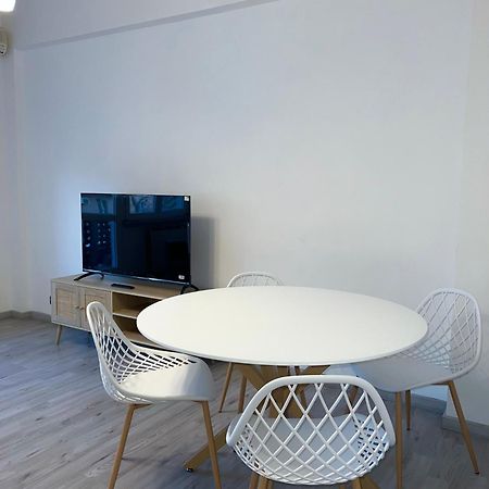 Pearl Of Sea Apartment Лидо ди Остия Екстериор снимка