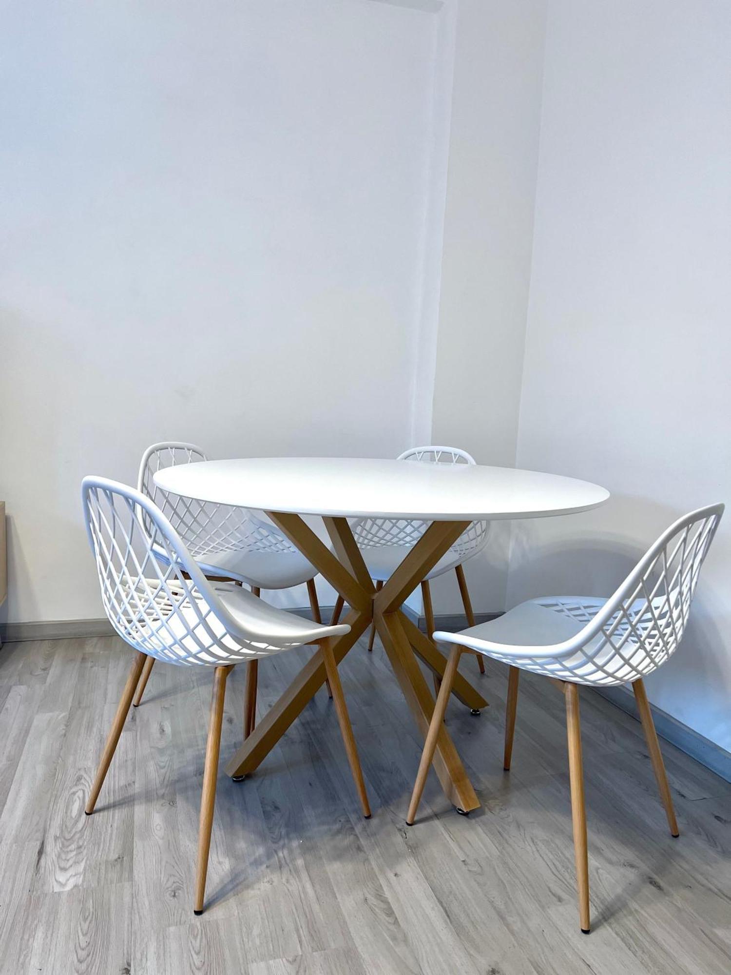 Pearl Of Sea Apartment Лидо ди Остия Екстериор снимка