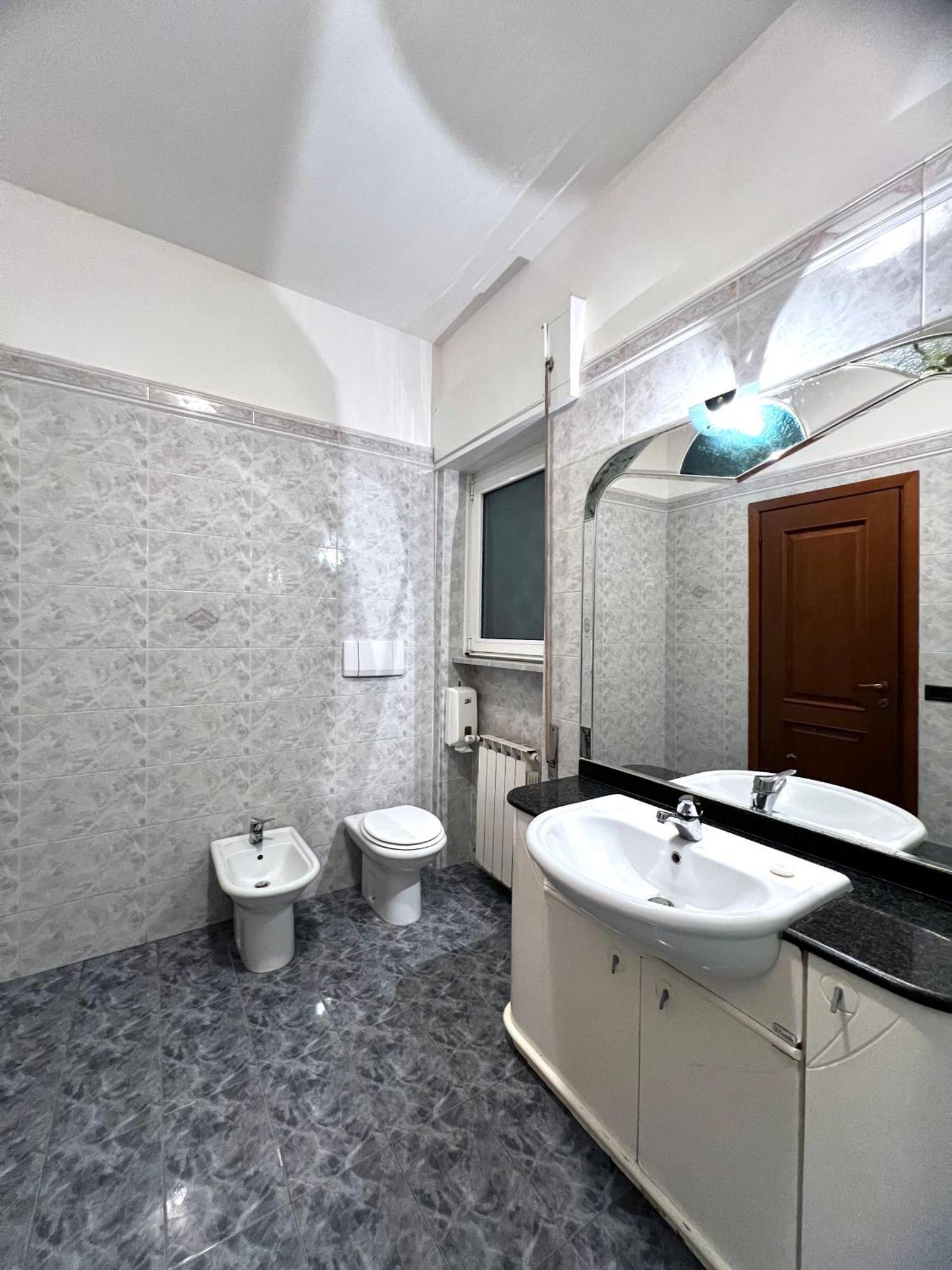 Pearl Of Sea Apartment Лидо ди Остия Екстериор снимка