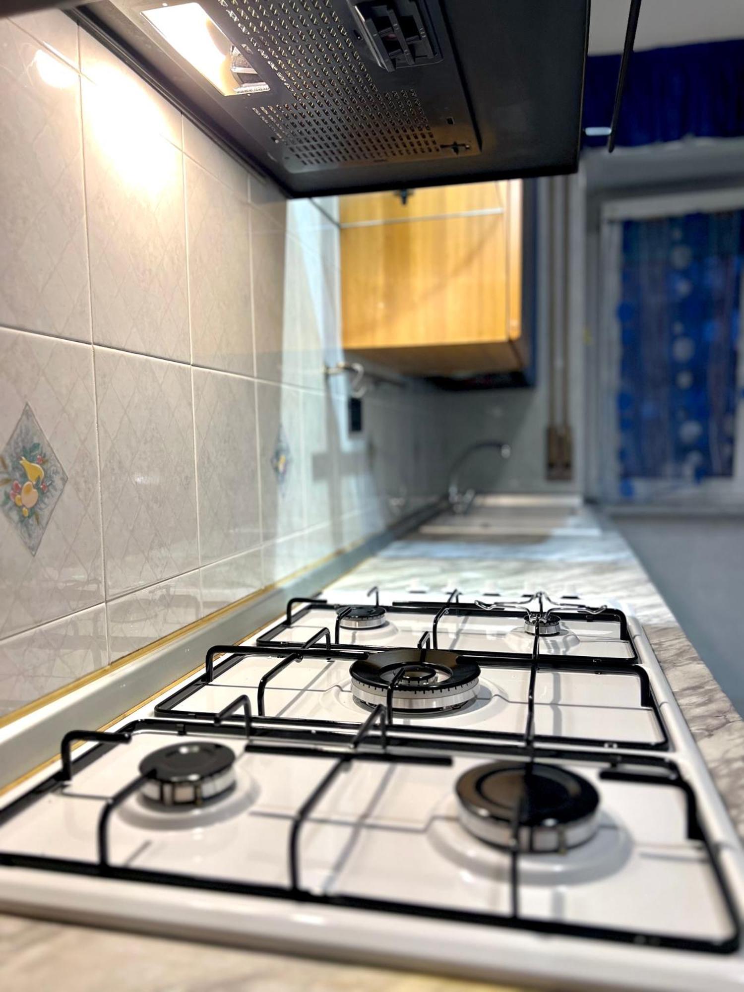 Pearl Of Sea Apartment Лидо ди Остия Екстериор снимка