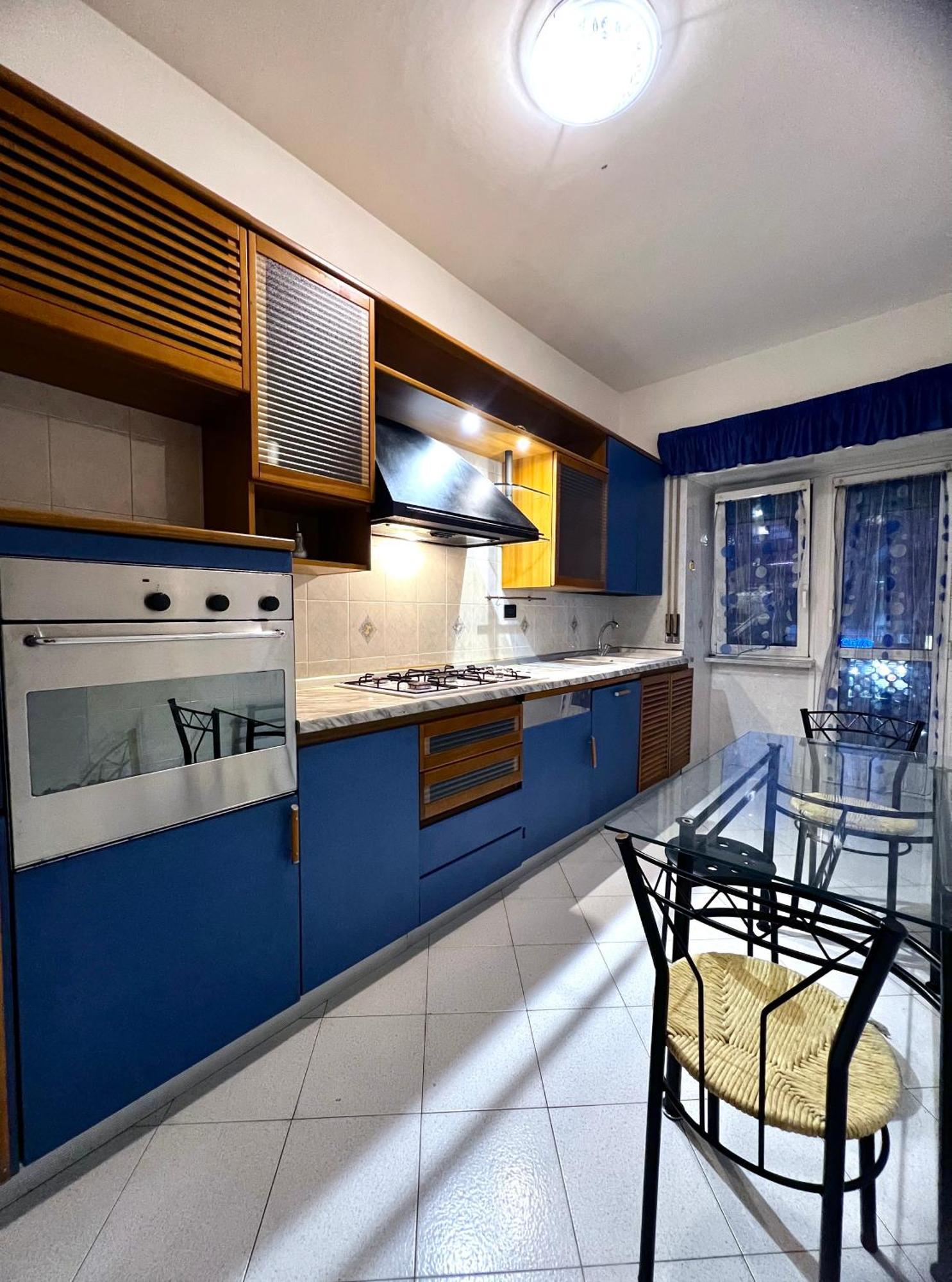 Pearl Of Sea Apartment Лидо ди Остия Екстериор снимка